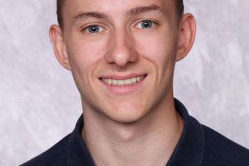 Foto des/der Interview-Partners/in