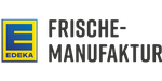 Logo des Unternehmens