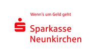 Logo von Sparkasse Neunkirchen