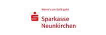 Logo von Sparkasse Neunkirchen