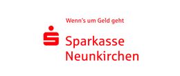 Logo Sparkasse Neunkirchen