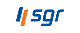 Logo Stuttgarter Gebäudereinigung Venter GmbH & Co. KG