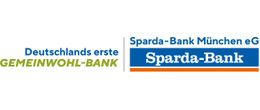 Logo Sparda-Bank München eG