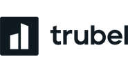 Logo von Trubel- Luft-und Klimatechnik GmbH