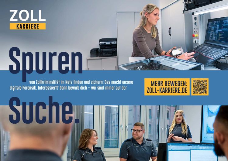 Bild aus der Galerie