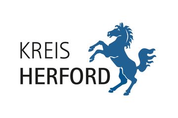 Bild von Unternehmen Kreis Herford