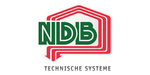 Logo des Unternehmens