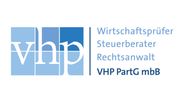 Logo des Unternehmens