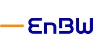 Logo von EnBW Energie Baden-Württemberg AG