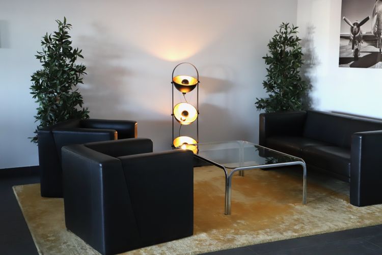 Bild Nr. 2 aus der Galerie