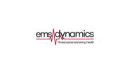 Logo von EMS Dynamics GbR Joch Manuel, Krolovitsch Johannes