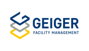Logo des Unternehmens