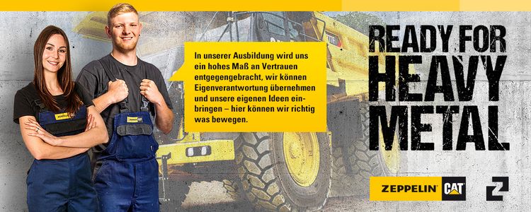 Bild Nr. 6 aus der Galerie