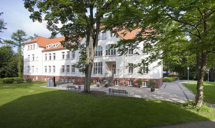 Bild Nr. 1 aus der Galerie