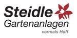 Logo des Unternehmens