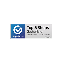 Corporation award topshop