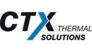 Logo von CTX Thermal Solutions GmbH