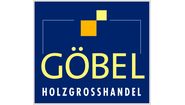 Logo des Unternehmens