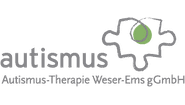 Logo von Autismus-Therapie Weser-Ems gGmbH