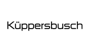Logo des Unternehmens