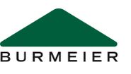 Logo von Burmeier GmbH & Co.KG