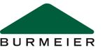 Logo des Unternehmens