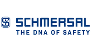 Logo von K.A. Schmersal GmbH & Co. KG