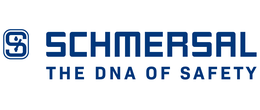 Logo K.A. Schmersal GmbH & Co. KG