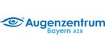 Logo des Unternehmens