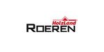 Logo des Unternehmens