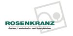 Logo des Unternehmens