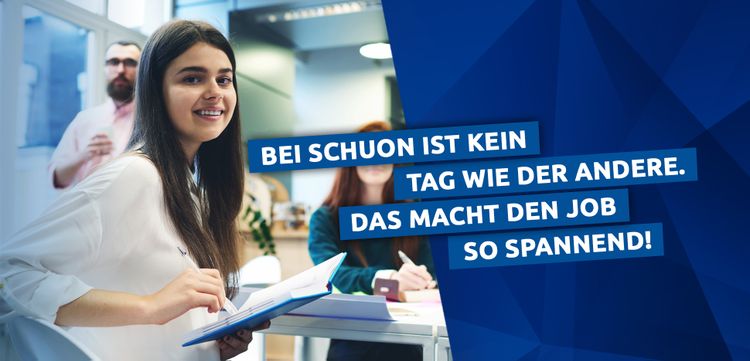 Bild Nr. 2 aus der Galerie