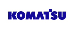 Logo Komatsu Germany GmbH