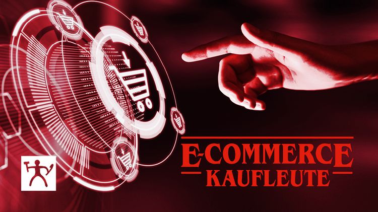 Bild Nr. 2 aus der Galerie