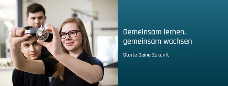 Bild Nr. 3 aus der Galerie