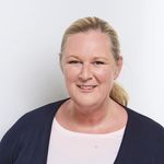Bild von Carina Knuf