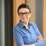 Bild von Beate Grela