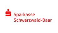Logo von Sparkasse Schwarzwald-Baar