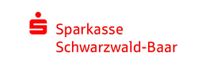 Logo von Sparkasse Schwarzwald-Baar