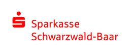 Logo Sparkasse Schwarzwald-Baar