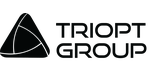 Logo des Unternehmens