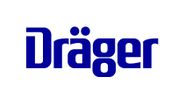 Logo von Drägerwerk AG & Co KGaA