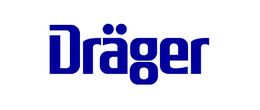 Logo Drägerwerk AG & Co KGaA