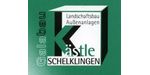Logo des Unternehmens