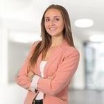Bild von Angelina Diener