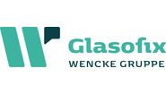 Logo von Glasofix GmbH
