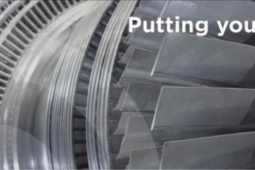 Bild von Unternehmen DONCASTERS Precision Castings Bochum GmbH