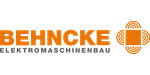 Logo des Unternehmens