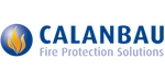 Logo des Unternehmens