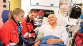 Bild von Rettungsassistent/in